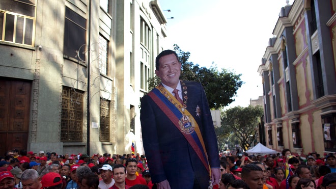 Venezuela Chavez_Garc (4).jpg